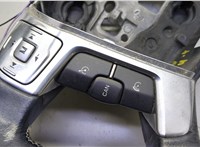 1681853, AM2T14K147CB, 1678651, AM2T14K147EA Кнопка круиз контроля Ford Mondeo 4 2007-2015 11744441 #5