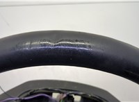1681853, AM2T14K147CB, 1678651, AM2T14K147EA Кнопка круиз контроля Ford Mondeo 4 2007-2015 11744441 #6