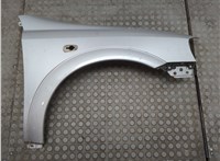 6101364, 6102303 Крыло Opel Astra G 1998-2005 21049792 #1