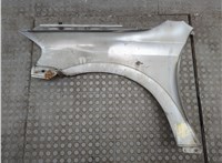 6101364, 6102303 Крыло Opel Astra G 1998-2005 21049792 #2