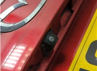 KA1F67RC0A Камера заднего вида Mazda CX-5 2012-2017 11744450 #2