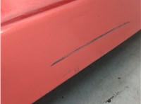 KA1F67RC0A Камера заднего вида Mazda CX-5 2012-2017 11744450 #4