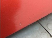 KA1F67RC0A Камера заднего вида Mazda CX-5 2012-2017 11744450 #5