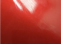 KA1F67RC0A Камера заднего вида Mazda CX-5 2012-2017 11744450 #6