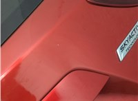 KA1F67RC0A Камера заднего вида Mazda CX-5 2012-2017 11744450 #7