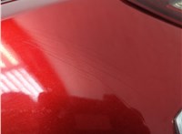 KA1F67RC0A Камера заднего вида Mazda CX-5 2012-2017 11744450 #8
