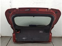 KA1F67RC0A Камера заднего вида Mazda CX-5 2012-2017 11744450 #9