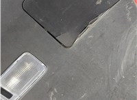 KA1F67RC0A Камера заднего вида Mazda CX-5 2012-2017 11744450 #10
