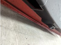 KA1F67RC0A Камера заднего вида Mazda CX-5 2012-2017 11744450 #11