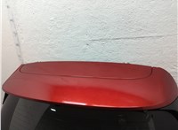 KA1F67RC0A Камера заднего вида Mazda CX-5 2012-2017 11744450 #12