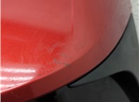 KA1F67RC0A Камера заднего вида Mazda CX-5 2012-2017 11744450 #13