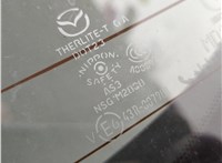 KA1F67RC0A Камера заднего вида Mazda CX-5 2012-2017 11744450 #14