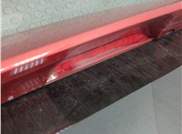 KA1F67RC0A Камера заднего вида Mazda CX-5 2012-2017 11744450 #15