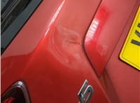 KA1F67RC0A Камера заднего вида Mazda CX-5 2012-2017 11744450 #16