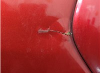 KA1F67RC0A Камера заднего вида Mazda CX-5 2012-2017 11744450 #17