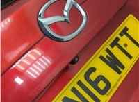 KA1F67RC0A Камера заднего вида Mazda CX-5 2012-2017 11744450 #18