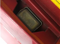 KA1F67RC0A Камера заднего вида Mazda CX-5 2012-2017 11744450 #19