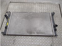 NRF2000506 Радиатор охлаждения двигателя Mazda 5 (CR) 2005-2010 21049821 #1