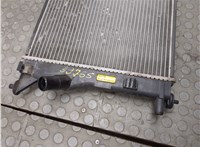 NRF2000506 Радиатор охлаждения двигателя Mazda 5 (CR) 2005-2010 21049821 #4