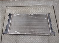 NRF2000506 Радиатор охлаждения двигателя Mazda 5 (CR) 2005-2010 21049821 #5