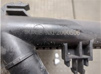NRF2000506 Радиатор охлаждения двигателя Mazda 5 (CR) 2005-2010 21049821 #7