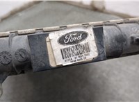 1671968 Радиатор охлаждения двигателя Ford Focus 1 1998-2004 21049843 #6
