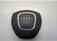 8P0880201CB Подушка безопасности водителя Audi A3 (8P) 2003-2013 21049861 #1