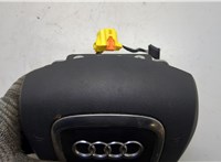 8P0880201CB Подушка безопасности водителя Audi A3 (8P) 2003-2013 21049861 #2