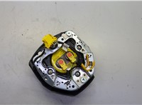 8P0880201CB Подушка безопасности водителя Audi A3 (8P) 2003-2013 21049861 #3