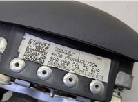 8P0880201CB Подушка безопасности водителя Audi A3 (8P) 2003-2013 21049861 #5