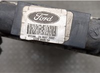 1671968 Радиатор охлаждения двигателя Ford Focus 1 1998-2004 21049864 #7