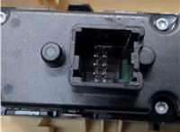 4602631AB, 1DH67XT1AB Кнопка регулировки сидений Chrysler Town-Country 2007-2010 21049869 #4