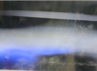 65829145102, 9145102 Дисплей компьютера (информационный) BMW 5 E60 2003-2010 21049879 #2