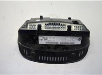 65829145102, 9145102 Дисплей компьютера (информационный) BMW 5 E60 2003-2010 21049879 #3