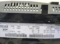 65829145102, 9145102 Дисплей компьютера (информационный) BMW 5 E60 2003-2010 21049879 #4