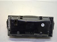 65829145102, 9145102 Дисплей компьютера (информационный) BMW 5 E60 2003-2010 21049879 #5