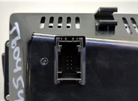 65829145102, 9145102 Дисплей компьютера (информационный) BMW 5 E60 2003-2010 21049879 #6