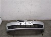 62254BN700 Заглушка (решетка) бампера Nissan Almera N16 2000-2006 11744499 #2