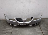 62254BN700 Заглушка (решетка) бампера Nissan Almera N16 2000-2006 11744499 #5