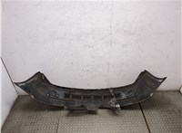 62254BN700 Заглушка (решетка) бампера Nissan Almera N16 2000-2006 11744499 #6