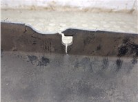 62254BN700 Заглушка (решетка) бампера Nissan Almera N16 2000-2006 11744499 #8