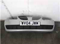62254BN700 Заглушка (решетка) бампера Nissan Almera N16 2000-2006 11744499 #9