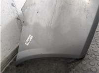 62254BN700 Заглушка (решетка) бампера Nissan Almera N16 2000-2006 11744499 #10