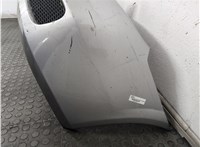 62254BN700 Заглушка (решетка) бампера Nissan Almera N16 2000-2006 11744499 #11