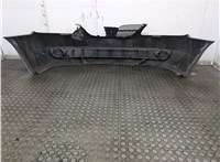 62254BN700 Заглушка (решетка) бампера Nissan Almera N16 2000-2006 11744499 #14