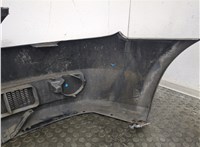 62254BN700 Заглушка (решетка) бампера Nissan Almera N16 2000-2006 11744499 #15