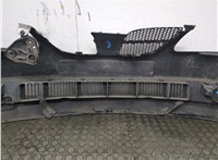 62254BN700 Заглушка (решетка) бампера Nissan Almera N16 2000-2006 11744499 #16
