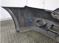 62254BN700 Заглушка (решетка) бампера Nissan Almera N16 2000-2006 11744499 #17