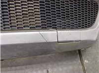 62254BN700 Заглушка (решетка) бампера Nissan Almera N16 2000-2006 11744499 #19