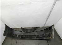 62254BN700 Заглушка (решетка) бампера Nissan Almera N16 2000-2006 11744499 #24